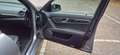 Mercedes-Benz C 250 T CDI DPF 4Matic (BlueEFFICIENCY) 7G-TRONIC - thumbnail 11