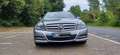 Mercedes-Benz C 250 T CDI DPF 4Matic (BlueEFFICIENCY) 7G-TRONIC - thumbnail 2
