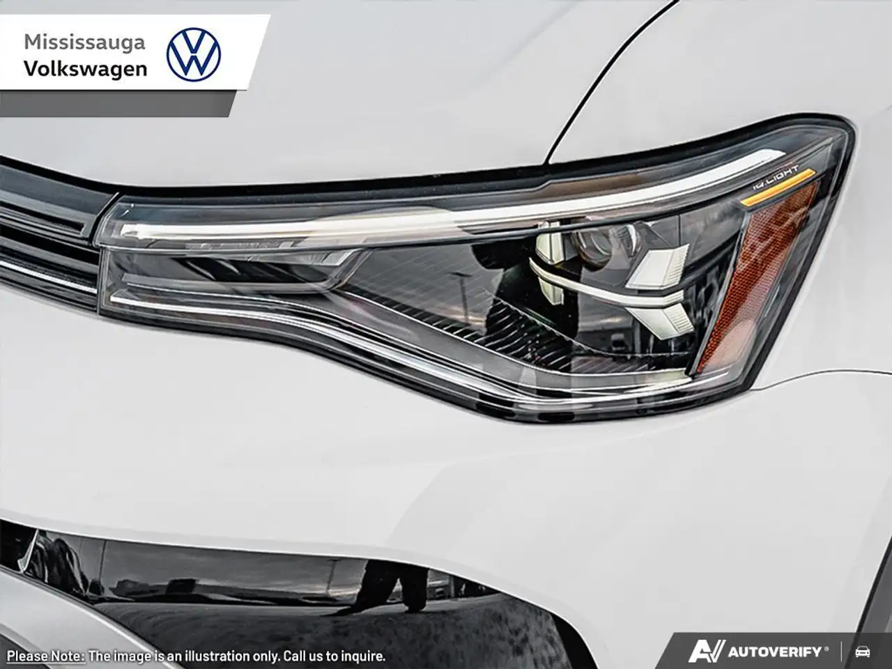 Volkswagen Taos fotografie Volkswagen Taos