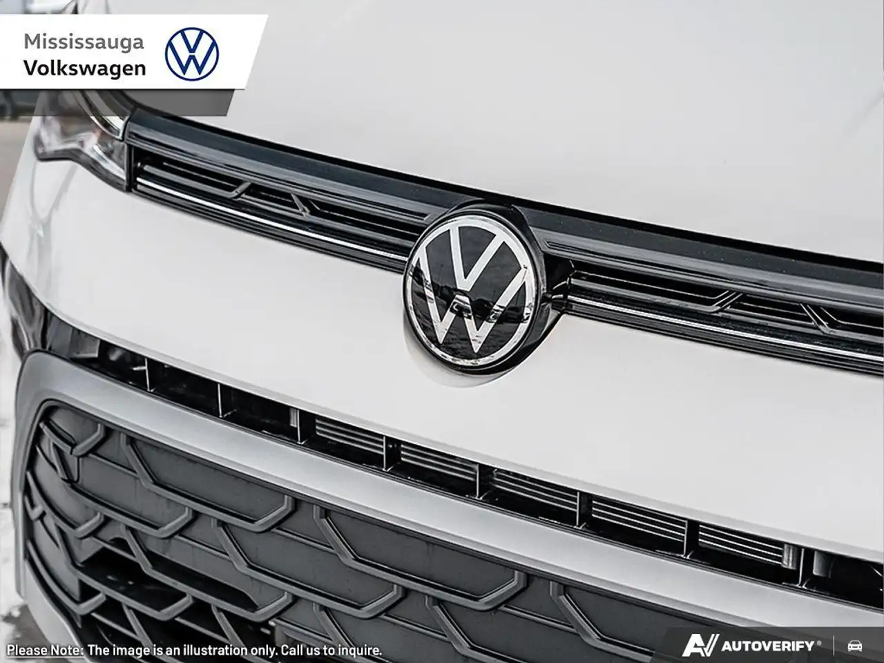 Volkswagen Taos fotografie Volkswagen Taos