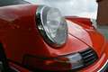 Porsche 911 911-T-Ölklappe 2,4s 190 PS - Sahnestück Orange - thumbnail 46