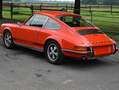 Porsche 911 911-T-Ölklappe 2,4s 190 PS - Sahnestück Orange - thumbnail 5