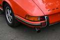 Porsche 911 911-T-Ölklappe 2,4s 190 PS - Sahnestück Orange - thumbnail 6