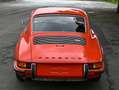 Porsche 911 911-T-Ölklappe 2,4s 190 PS - Sahnestück Orange - thumbnail 8