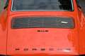 Porsche 911 911-T-Ölklappe 2,4s 190 PS - Sahnestück Orange - thumbnail 40