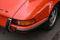 Porsche 911 911-T-Ölklappe 2,4s 190 PS - Sahnestück Orange - thumbnail 7