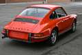 Porsche 911 911-T-Ölklappe 2,4s 190 PS - Sahnestück Orange - thumbnail 12