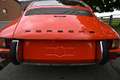 Porsche 911 911-T-Ölklappe 2,4s 190 PS - Sahnestück Orange - thumbnail 22