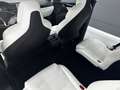 Tesla Model X 100D 6 seats white interior 41.300€ neto Negro - thumbnail 13