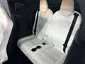 Tesla Model X 100D 6 seats white interior 41.300€ neto Noir - thumbnail 15