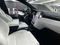 Tesla Model X 100D 6 seats white interior 41.300€ neto Schwarz - thumbnail 20