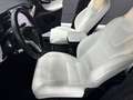Tesla Model X 100D 6 seats white interior 41.300€ neto Schwarz - thumbnail 10