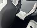 Tesla Model X 100D 6 seats white interior 41.300€ neto Schwarz - thumbnail 16