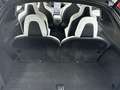 Tesla Model X 100D 6 seats white interior 41.300€ neto Negro - thumbnail 17