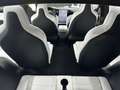 Tesla Model X 100D 6 seats white interior 41.300€ neto Negro - thumbnail 18