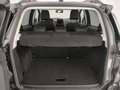 Ford EcoSport 1.0 ecoboost Titanium s&s 125cv my20.25 Grigio - thumbnail 10