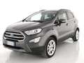 Ford EcoSport 1.0 ecoboost Titanium s&s 125cv my20.25 Grigio - thumbnail 1