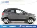 Ford EcoSport 1.0 ecoboost Titanium s&s 125cv my20.25 Grigio - thumbnail 3