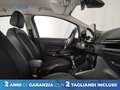Ford EcoSport 1.0 ecoboost Titanium s&s 125cv my20.25 Grigio - thumbnail 6