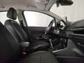 Ford EcoSport 1.0 ecoboost Titanium s&s 125cv my20.25 Grigio - thumbnail 6