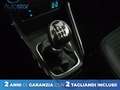 Ford EcoSport 1.0 ecoboost Titanium s&s 125cv my20.25 Grigio - thumbnail 13