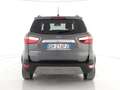 Ford EcoSport 1.0 ecoboost Titanium s&s 125cv my20.25 Grigio - thumbnail 4
