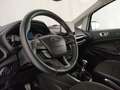 Ford EcoSport 1.0 ecoboost Titanium s&s 125cv my20.25 Grigio - thumbnail 11