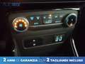 Ford EcoSport 1.0 ecoboost Titanium s&s 125cv my20.25 Grigio - thumbnail 14