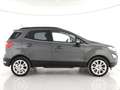 Ford EcoSport 1.0 ecoboost Titanium s&s 125cv my20.25 Grigio - thumbnail 3