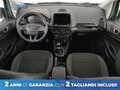 Ford EcoSport 1.0 ecoboost Titanium s&s 125cv my20.25 Grigio - thumbnail 9
