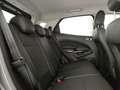 Ford EcoSport 1.0 ecoboost Titanium s&s 125cv my20.25 Grigio - thumbnail 8