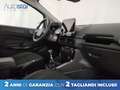 Ford EcoSport 1.0 ecoboost Titanium s&s 125cv my20.25 Grigio - thumbnail 7