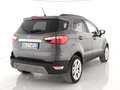 Ford EcoSport 1.0 ecoboost Titanium s&s 125cv my20.25 Grigio - thumbnail 2