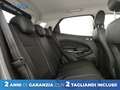 Ford EcoSport 1.0 ecoboost Titanium s&s 125cv my20.25 Grigio - thumbnail 8