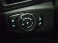 Ford EcoSport 1.0 ecoboost Titanium s&s 125cv my20.25 Grijs - thumbnail 22