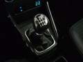 Ford EcoSport 1.0 ecoboost Titanium s&s 125cv my20.25 Grigio - thumbnail 13