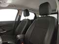 Ford EcoSport 1.0 ecoboost Titanium s&s 125cv my20.25 Grigio - thumbnail 12