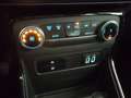 Ford EcoSport 1.0 ecoboost Titanium s&s 125cv my20.25 Grigio - thumbnail 14