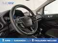 Ford EcoSport 1.0 ecoboost Titanium s&s 125cv my20.25 Grigio - thumbnail 11