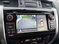 Renault Alaskan Intens Double Cab 4x4 I NAVI I AHK I LED Grau - thumbnail 20