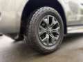 Renault Alaskan Intens Double Cab 4x4 I NAVI I AHK I LED Grau - thumbnail 9