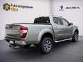 Renault Alaskan Intens Double Cab 4x4 I NAVI I AHK I LED Grau - thumbnail 5