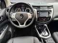 Renault Alaskan Intens Double Cab 4x4 I NAVI I AHK I LED Grau - thumbnail 12