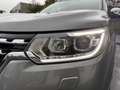 Renault Alaskan Intens Double Cab 4x4 I NAVI I AHK I LED Grau - thumbnail 8