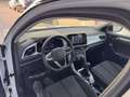 Volkswagen T-Roc 1.0 TSI RESTYLING ANCHE PER NEOPATENTATI Blanc - thumbnail 13