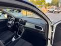 Volkswagen T-Roc 1.0 TSI RESTYLING ANCHE PER NEOPATENTATI Blanc - thumbnail 15