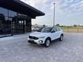 Volkswagen T-Roc 1.0 TSI RESTYLING ANCHE PER NEOPATENTATI Blanc - thumbnail 1