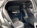 Mercedes-Benz GLC 220 d 4M COUPE AMG-LINE KAMERA-EGSD-MULTIBEAM Gris - thumbnail 16