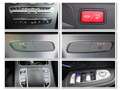 Mercedes-Benz GLC 220 d 4M COUPE AMG-LINE KAMERA-EGSD-MULTIBEAM Gris - thumbnail 18