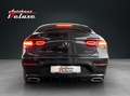 Mercedes-Benz GLC 220 d 4M COUPE AMG-LINE KAMERA-EGSD-MULTIBEAM Gris - thumbnail 6